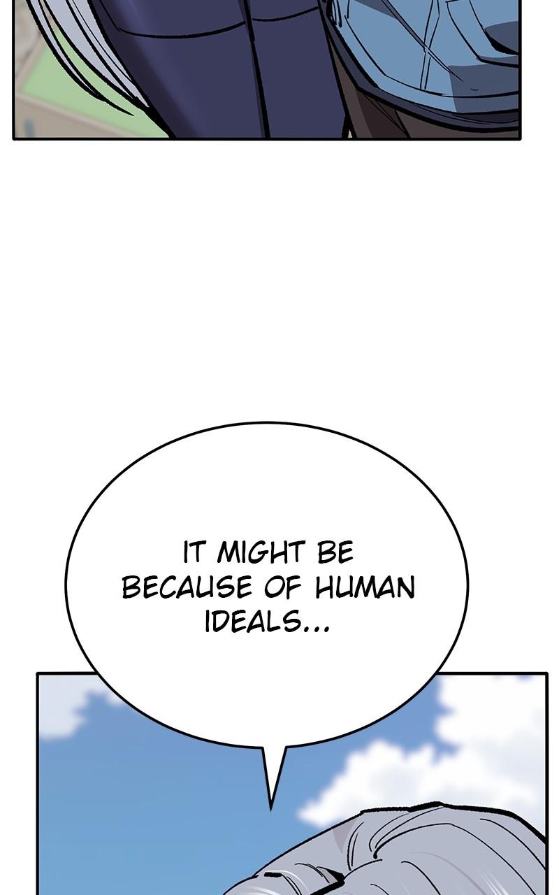 Limit Breaker Chap 129 - Next Chap 130