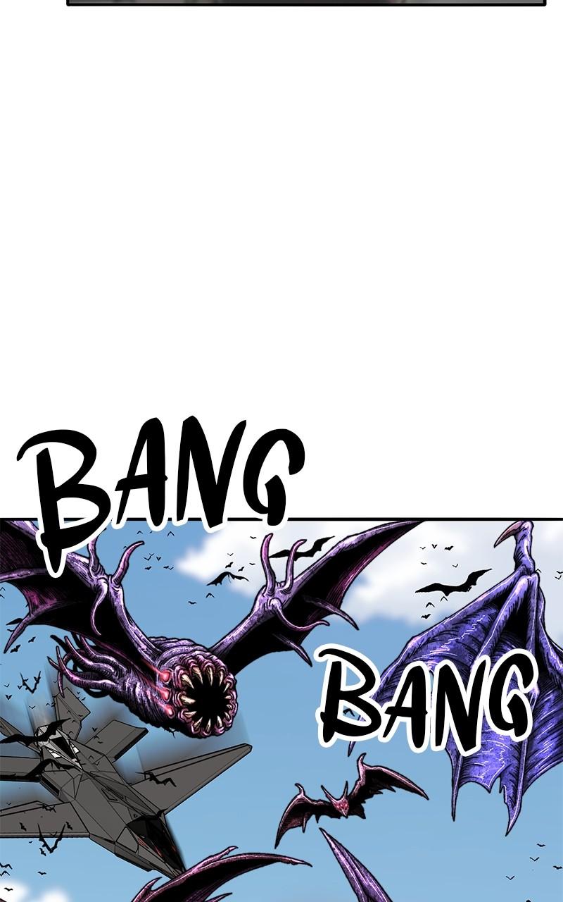 Limit Breaker Chap 129 - Next Chap 130