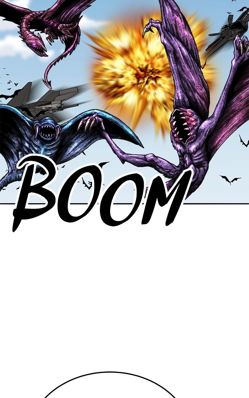 Limit Breaker Chap 129 - Next Chap 130
