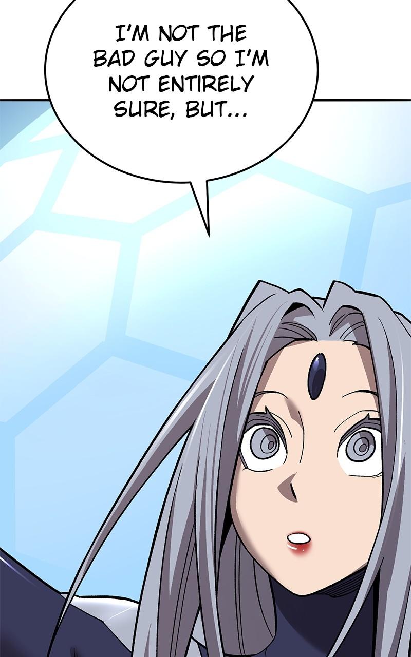 Limit Breaker Chap 129 - Next Chap 130