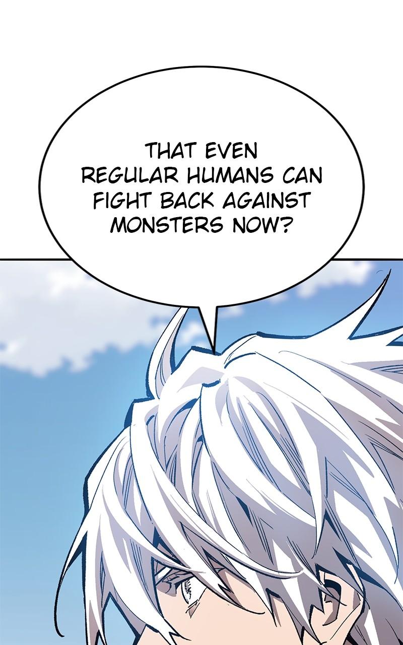 Limit Breaker Chap 129 - Next Chap 130