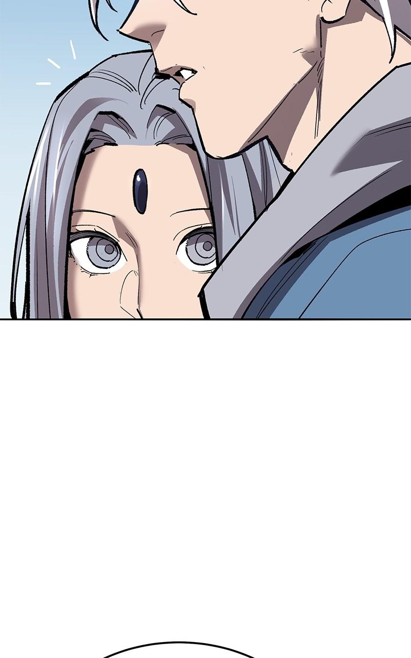 Limit Breaker Chap 129 - Next Chap 130
