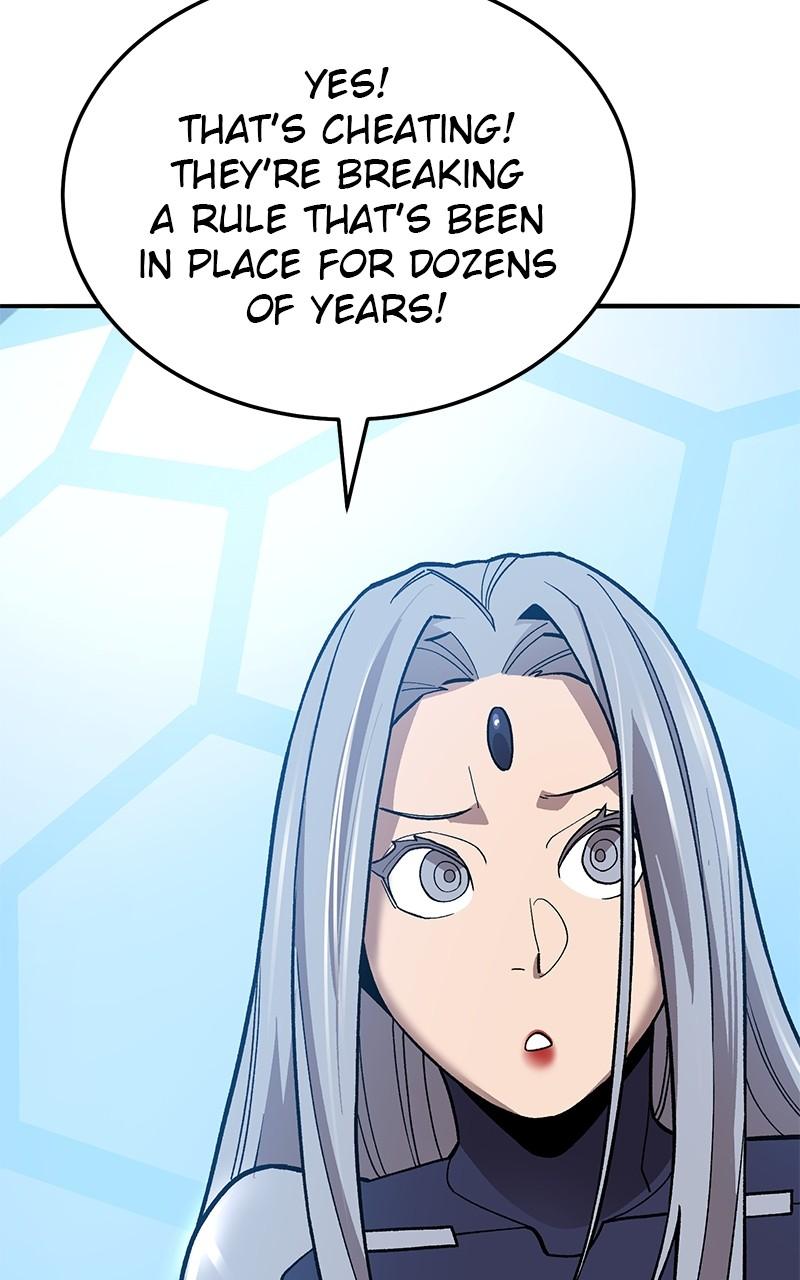 Limit Breaker Chap 129 - Next Chap 130