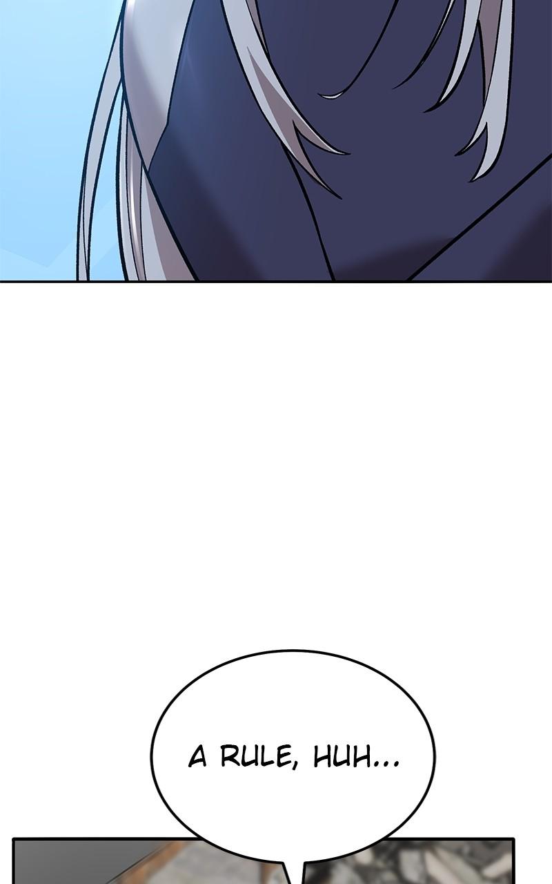 Limit Breaker Chap 129 - Next Chap 130