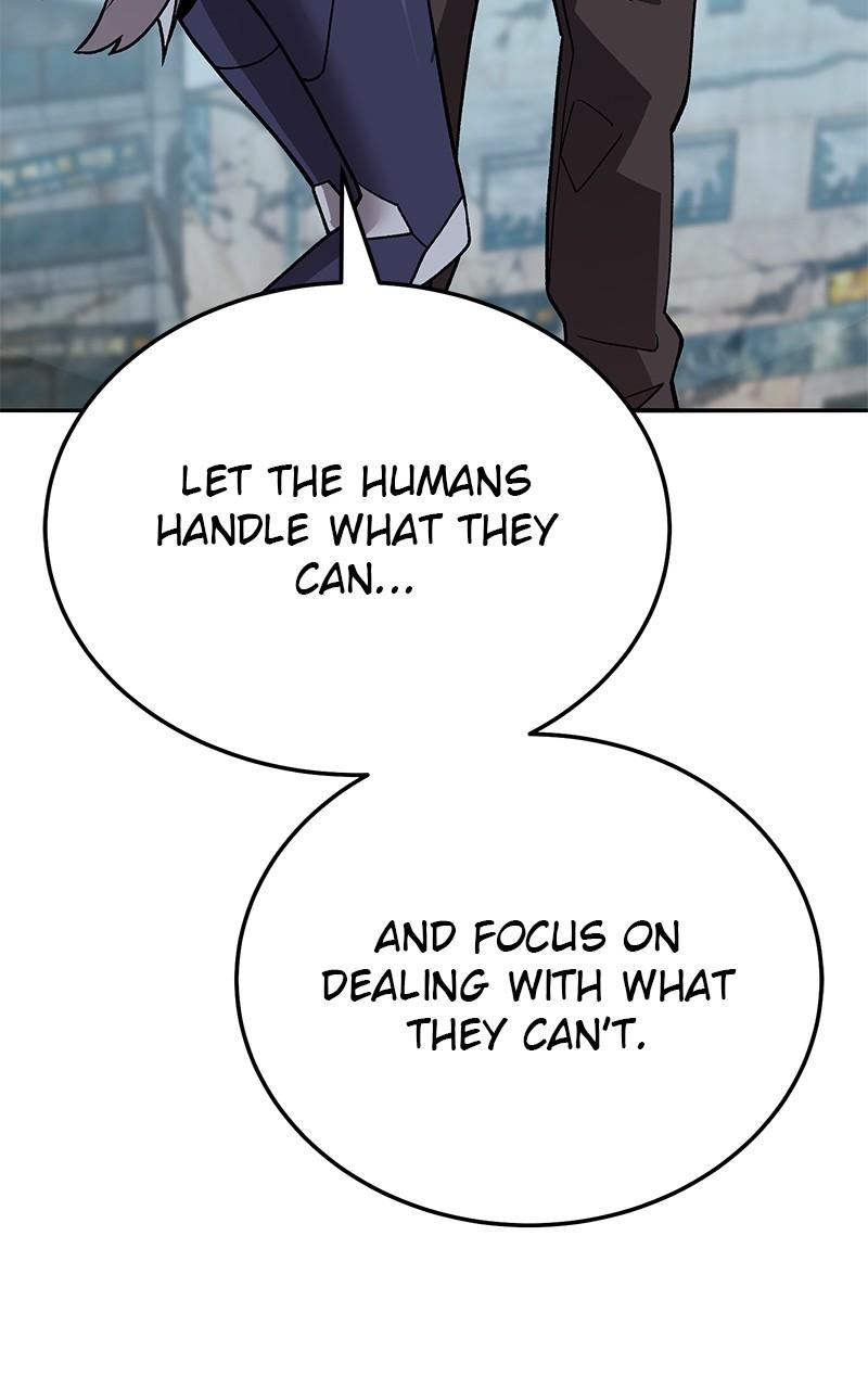 Limit Breaker Chap 129 - Next Chap 130