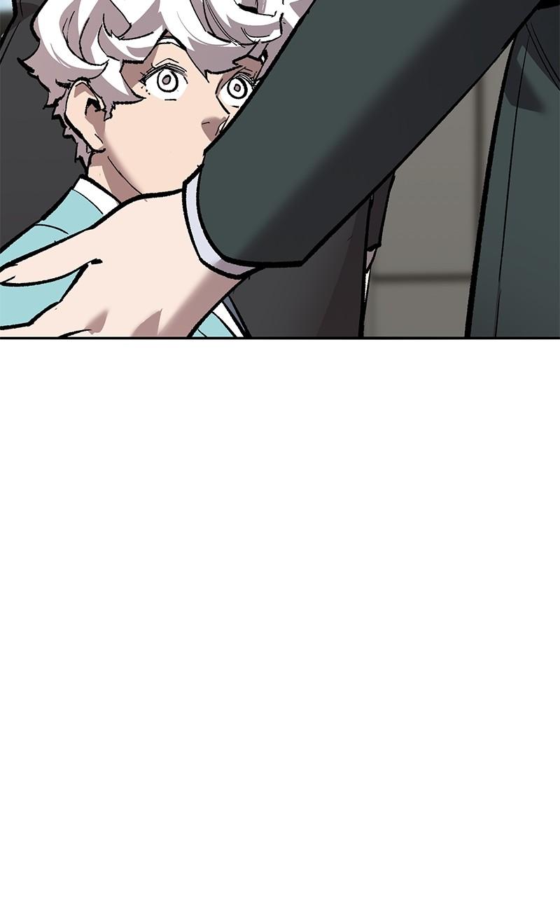 Limit Breaker Chap 129 - Next Chap 130
