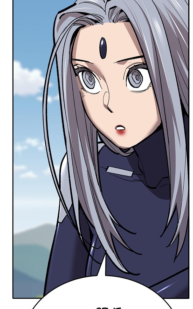 Limit Breaker Chap 129 - Next Chap 130