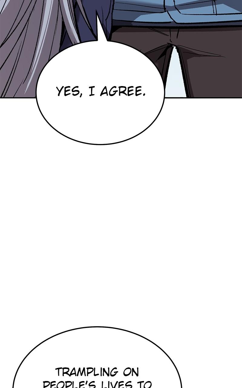 Limit Breaker Chap 129 - Next Chap 130