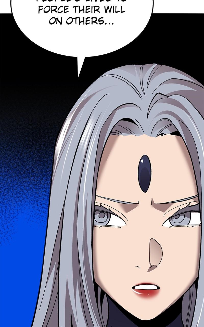 Limit Breaker Chap 129 - Next Chap 130