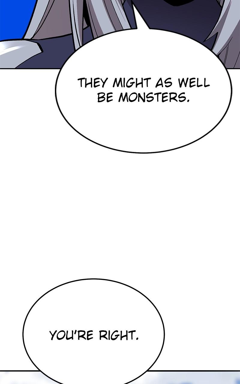 Limit Breaker Chap 129 - Next Chap 130