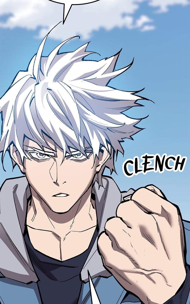 Limit Breaker Chap 129 - Next Chap 130
