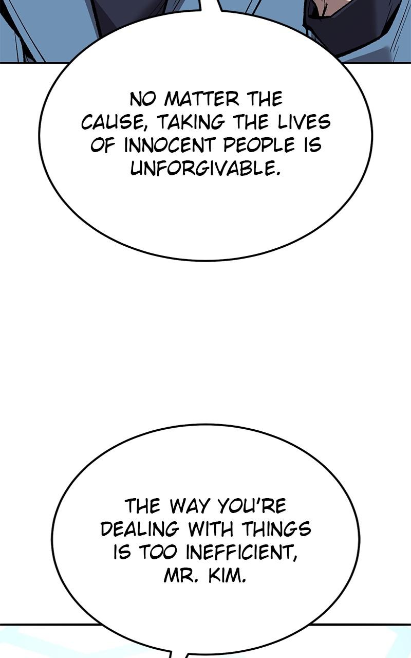 Limit Breaker Chap 129 - Next Chap 130