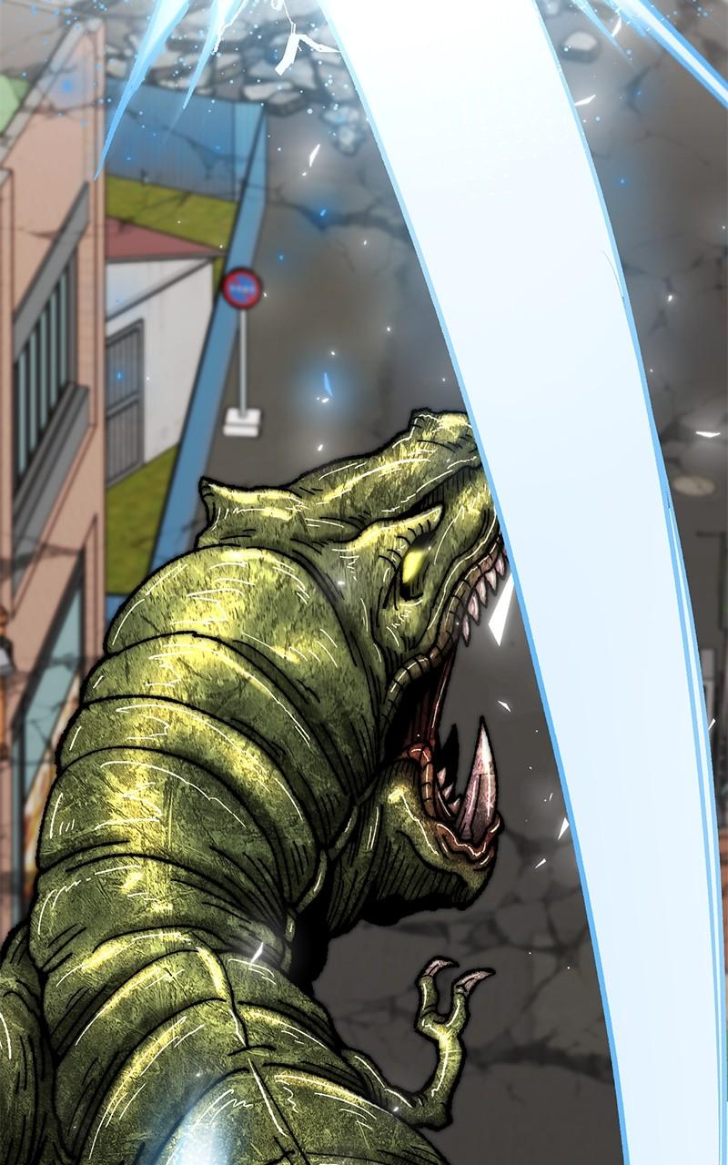 Limit Breaker Chap 129 - Next Chap 130