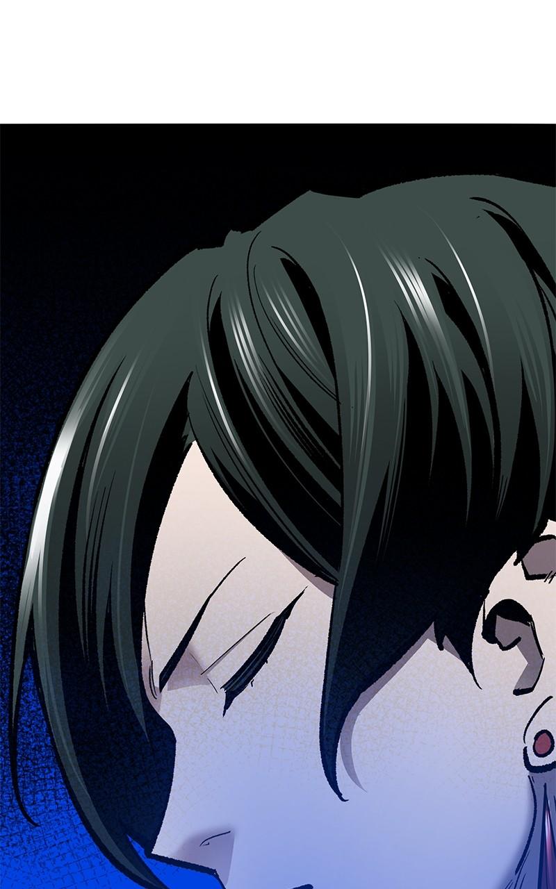 Limit Breaker Chap 129 - Next Chap 130