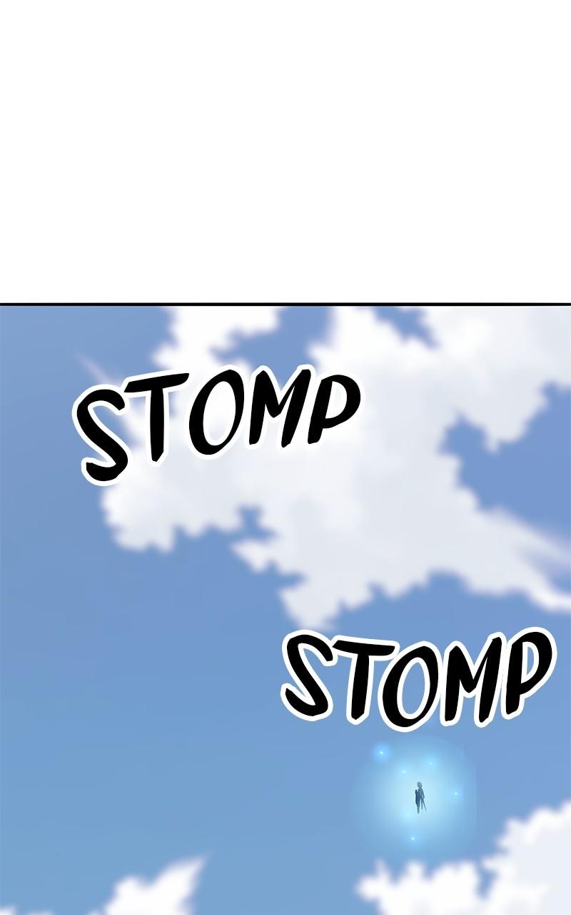 Limit Breaker Chap 129 - Next Chap 130
