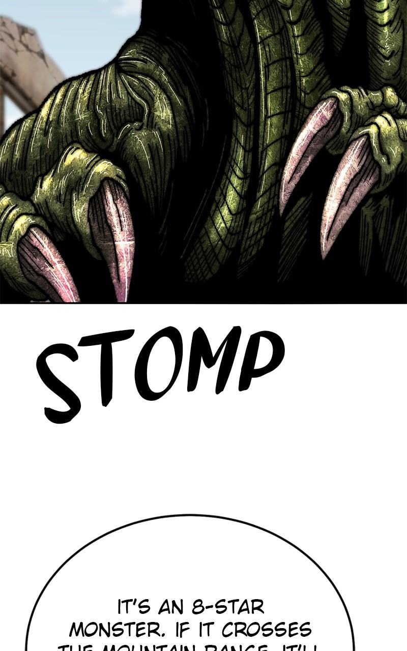 Limit Breaker Chap 129 - Next Chap 130