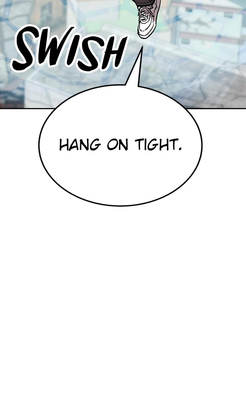 Limit Breaker Chap 129 - Next Chap 130