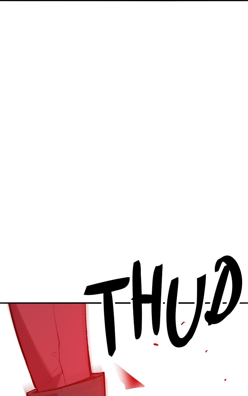 Limit Breaker Chap 129 - Next Chap 130