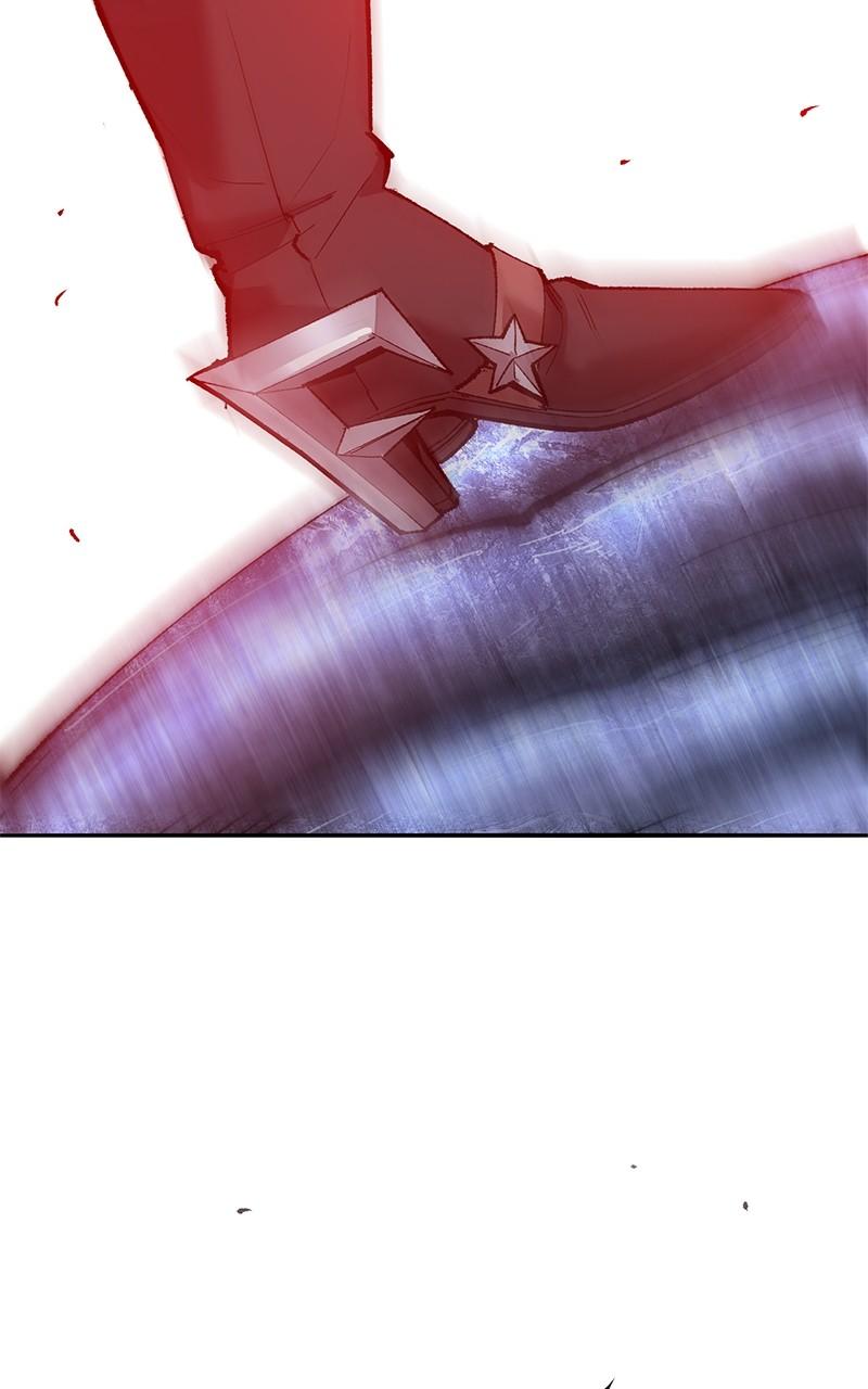 Limit Breaker Chap 129 - Next Chap 130