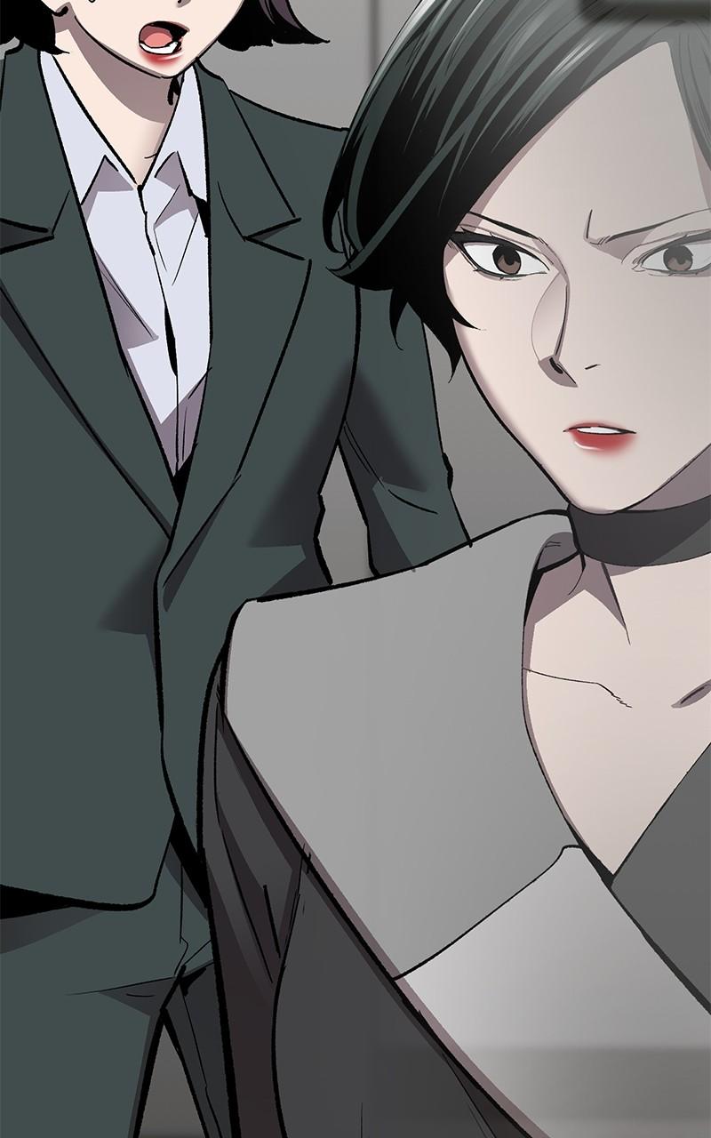 Limit Breaker Chap 129 - Next Chap 130
