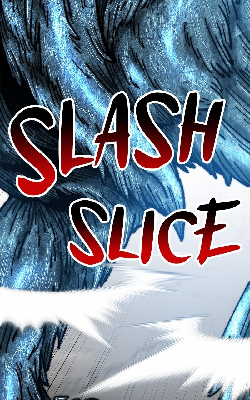 Limit Breaker Chap 129 - Next Chap 130