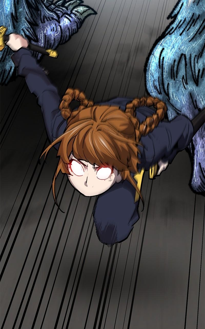Limit Breaker Chap 129 - Next Chap 130
