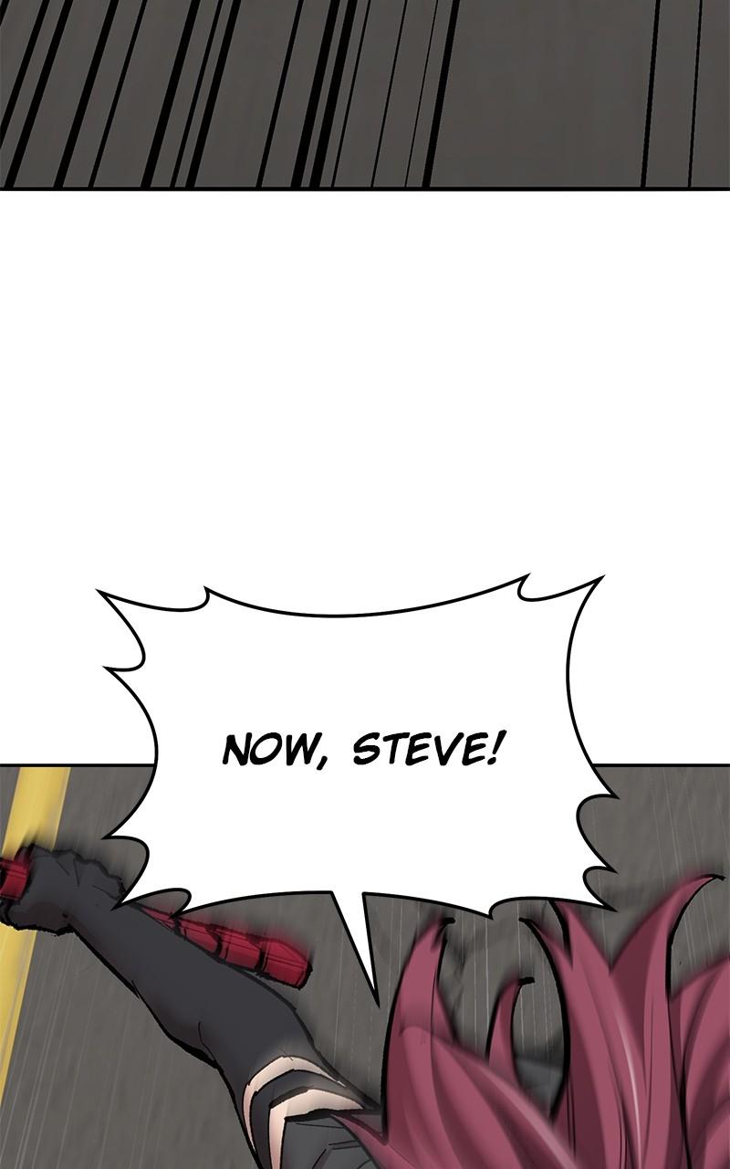 Limit Breaker Chap 129 - Next Chap 130