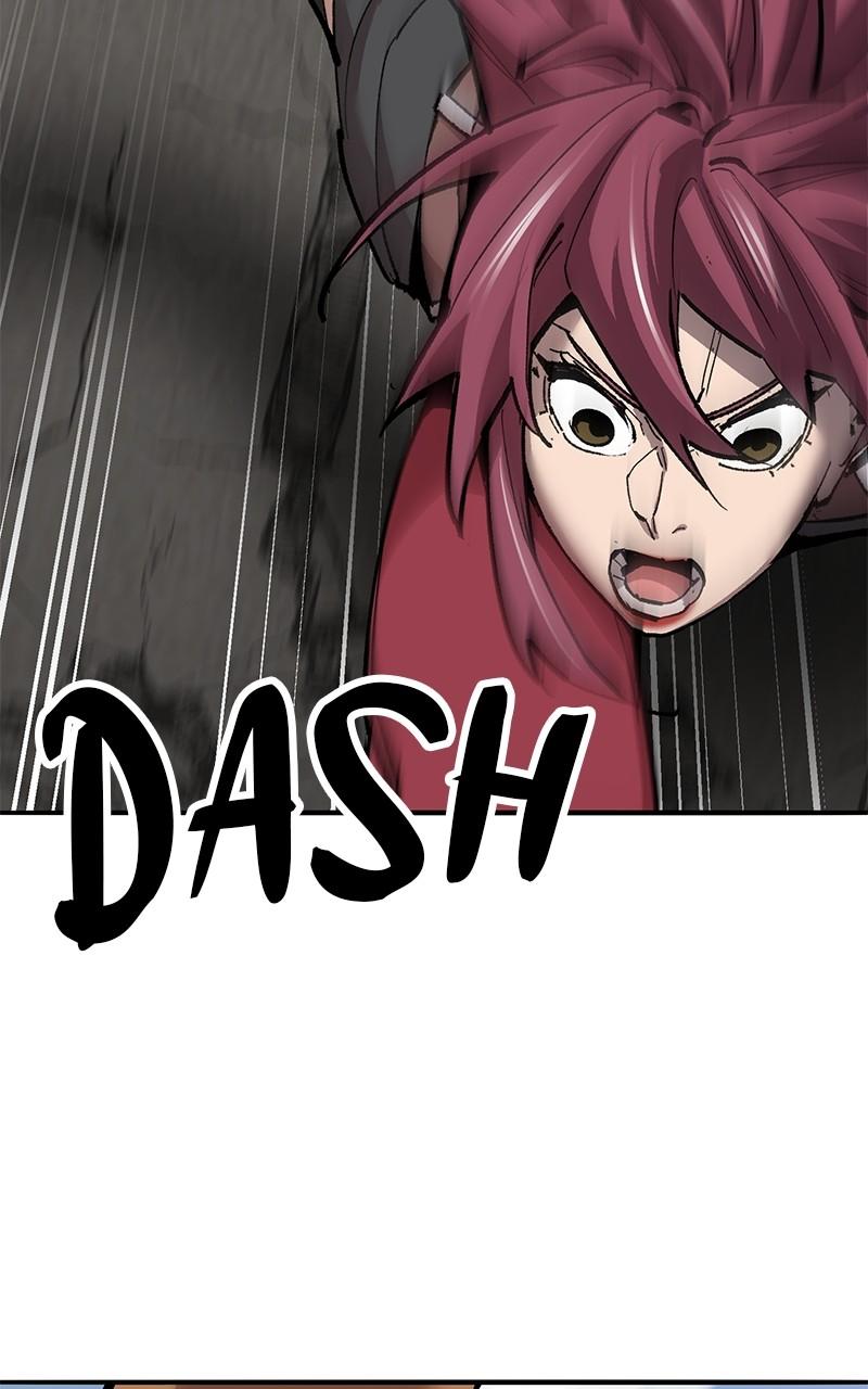 Limit Breaker Chap 129 - Next Chap 130