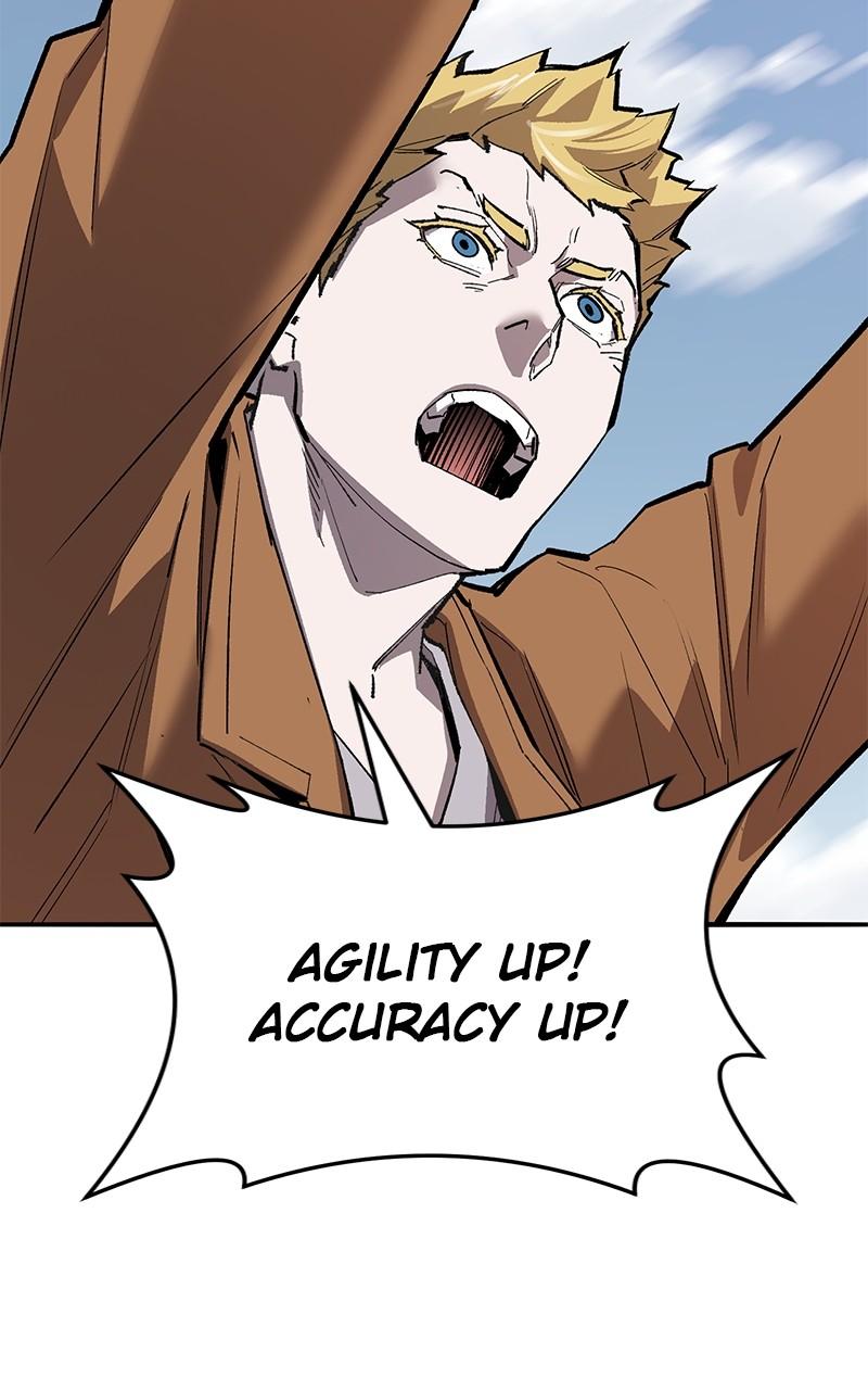 Limit Breaker Chap 129 - Next Chap 130