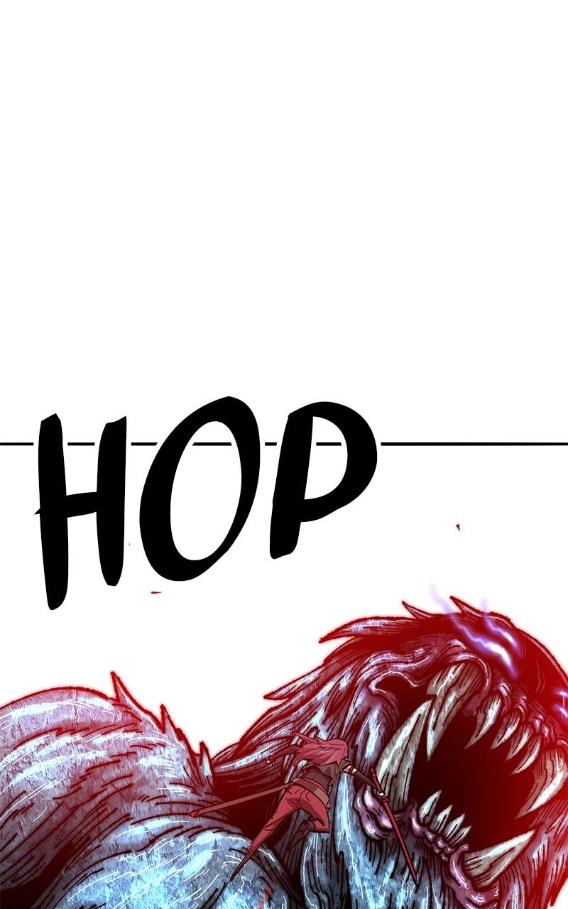 Limit Breaker Chap 129 - Next Chap 130