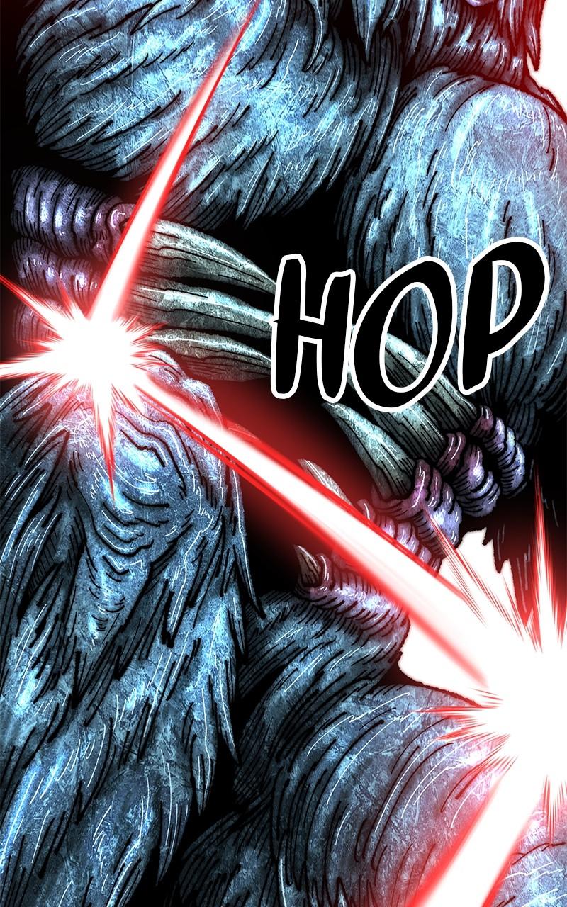 Limit Breaker Chap 129 - Next Chap 130