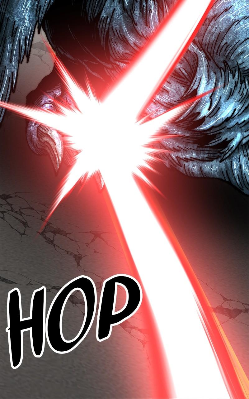 Limit Breaker Chap 129 - Next Chap 130