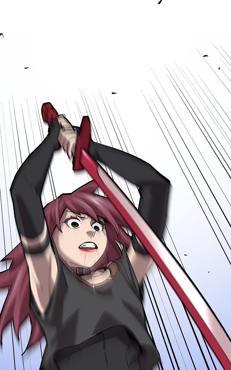Limit Breaker Chap 129 - Next Chap 130