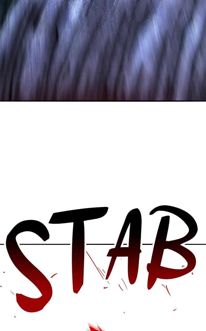 Limit Breaker Chap 129 - Next Chap 130