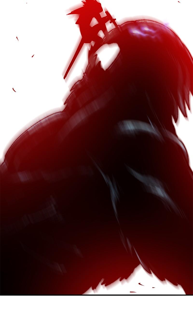 Limit Breaker Chap 129 - Next Chap 130