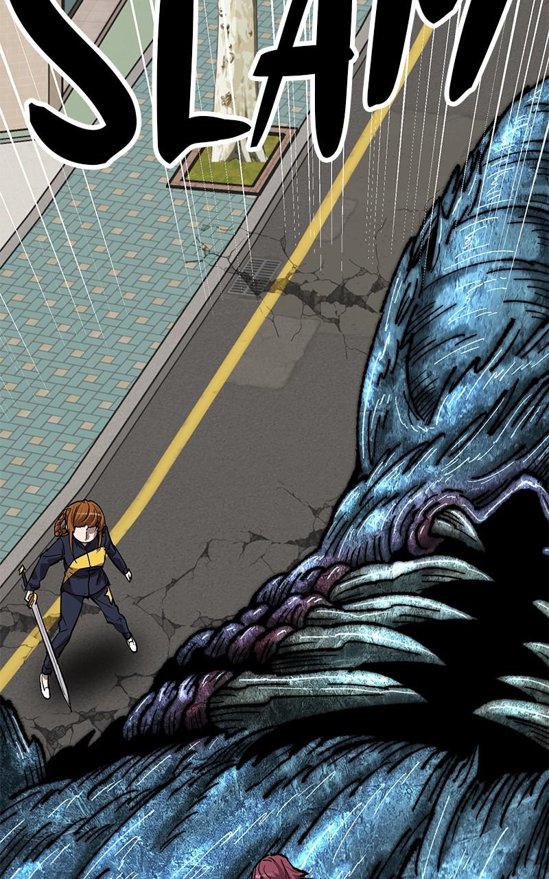 Limit Breaker Chap 129 - Next Chap 130