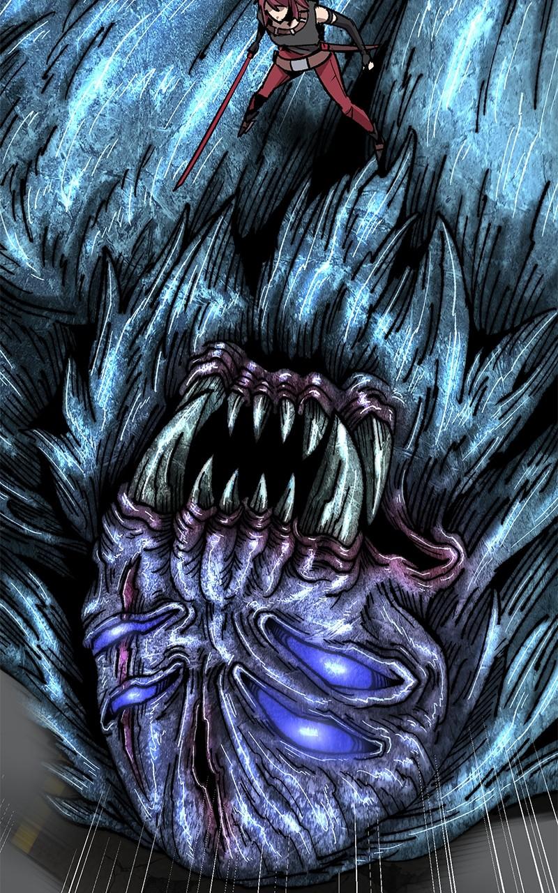 Limit Breaker Chap 129 - Next Chap 130