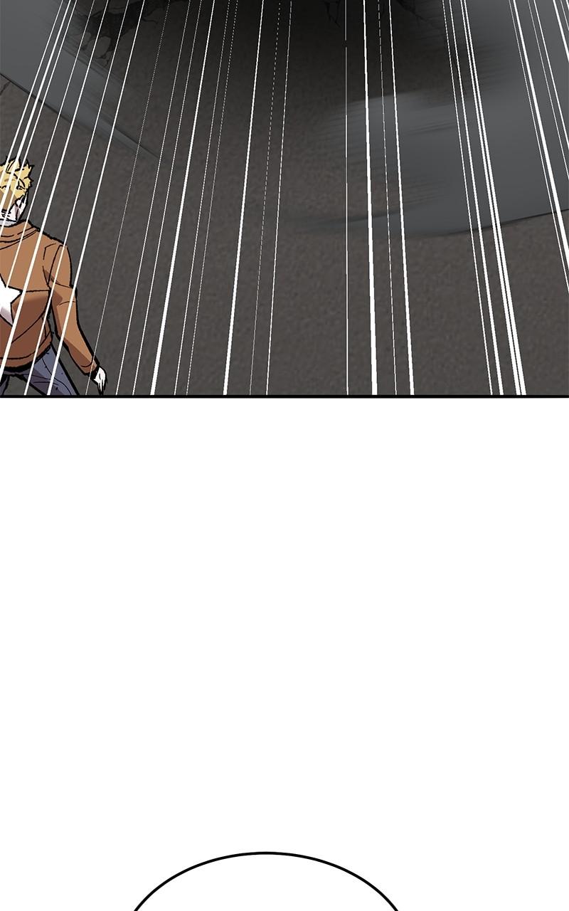 Limit Breaker Chap 129 - Next Chap 130