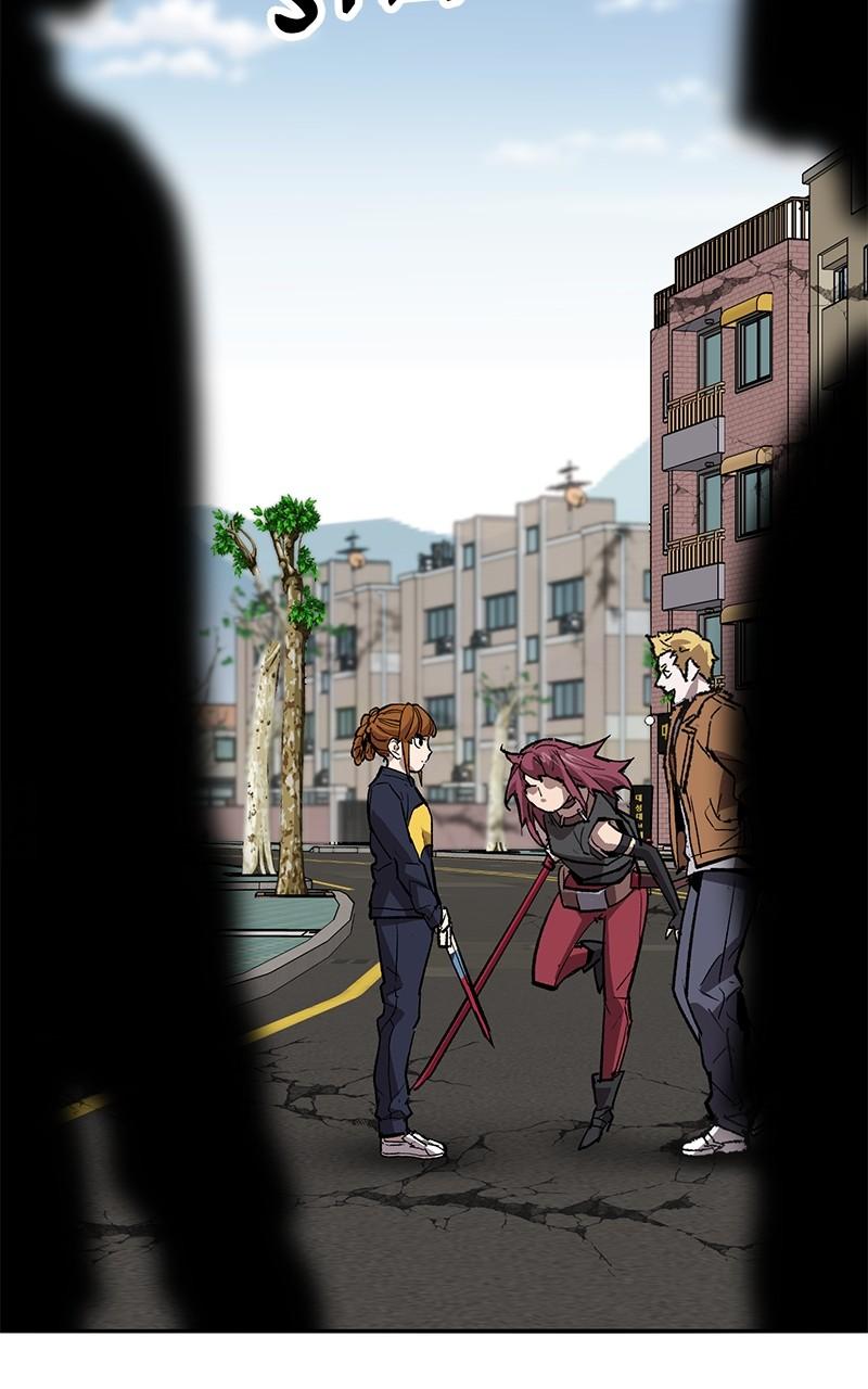 Limit Breaker Chap 129 - Next Chap 130