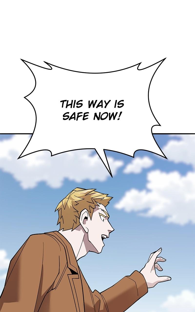 Limit Breaker Chap 129 - Next Chap 130