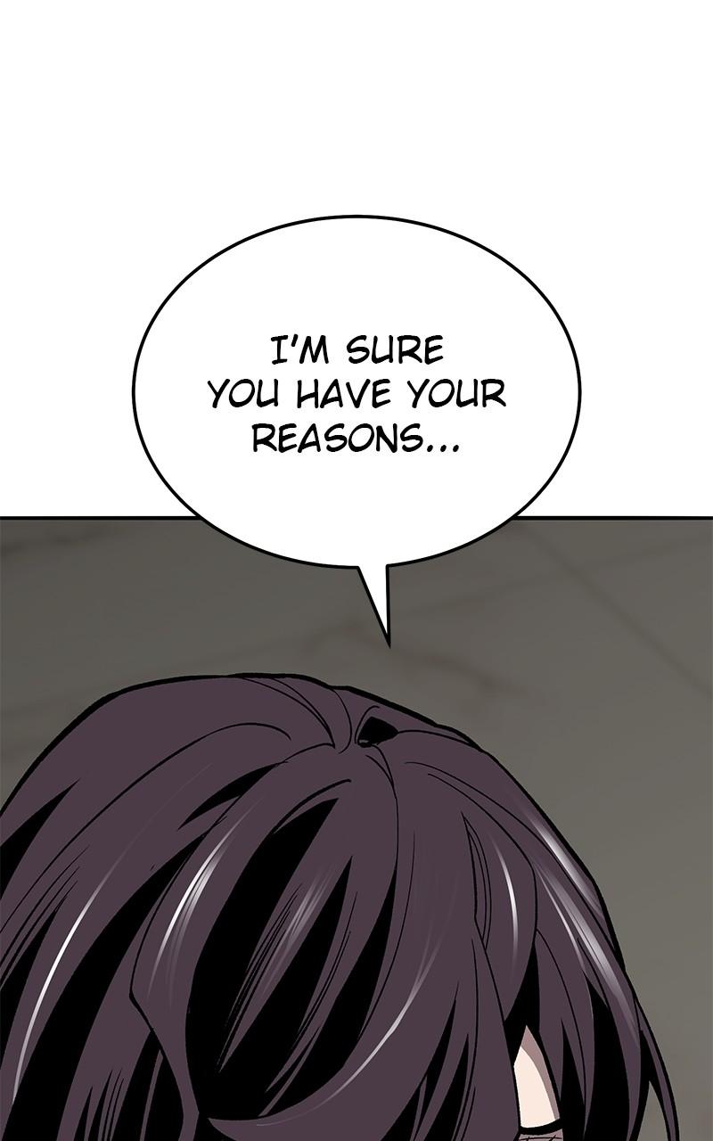 Limit Breaker Chap 129 - Next Chap 130