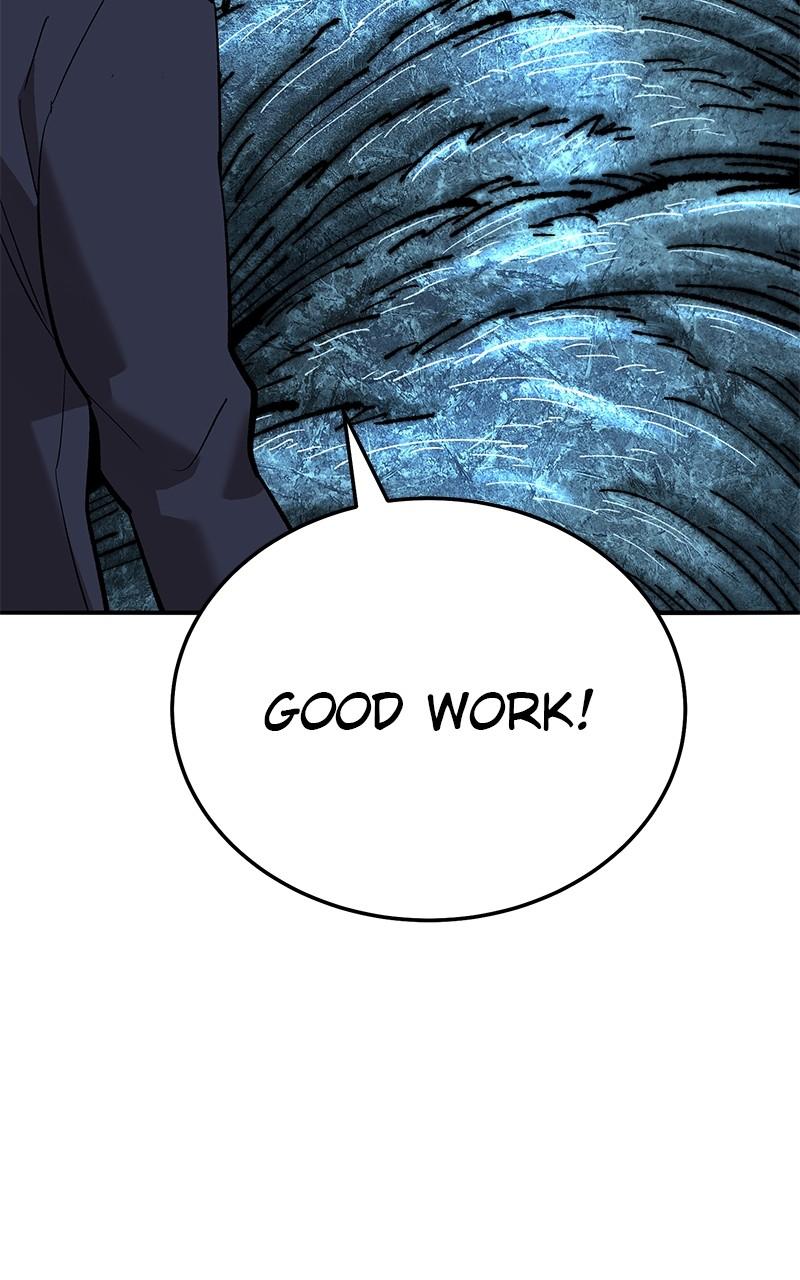 Limit Breaker Chap 129 - Next Chap 130