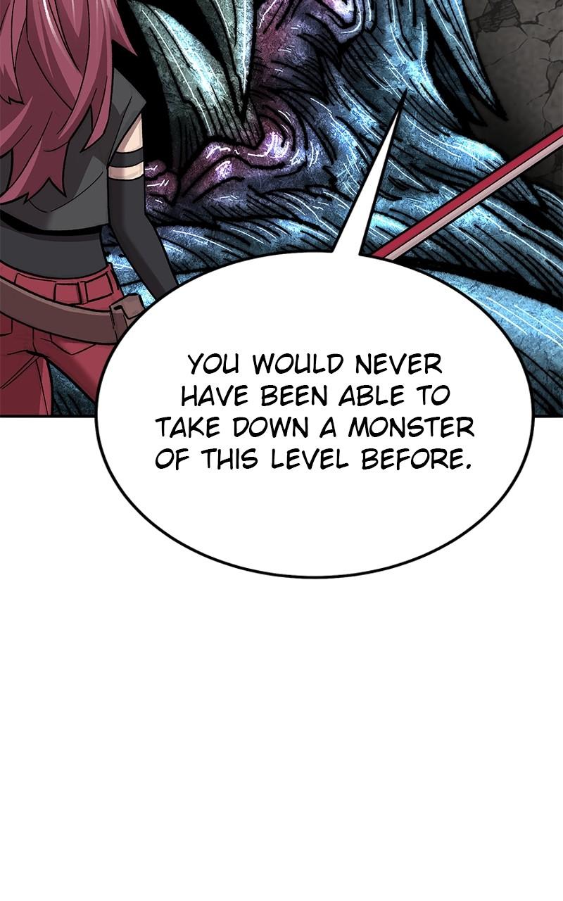 Limit Breaker Chap 129 - Next Chap 130