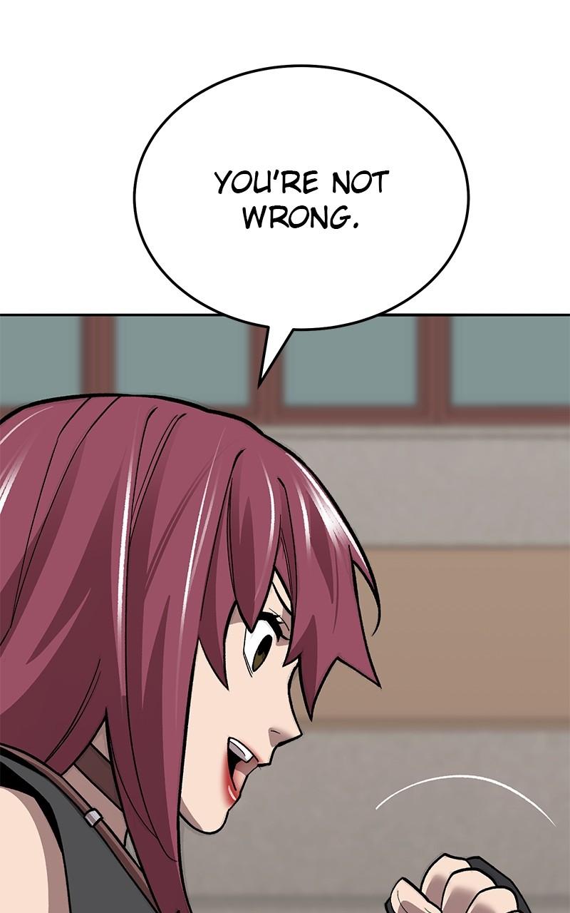 Limit Breaker Chap 129 - Next Chap 130