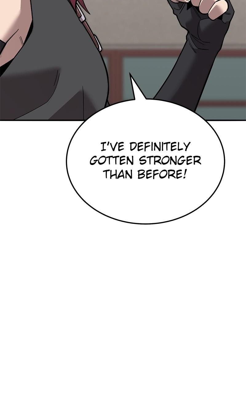 Limit Breaker Chap 129 - Next Chap 130