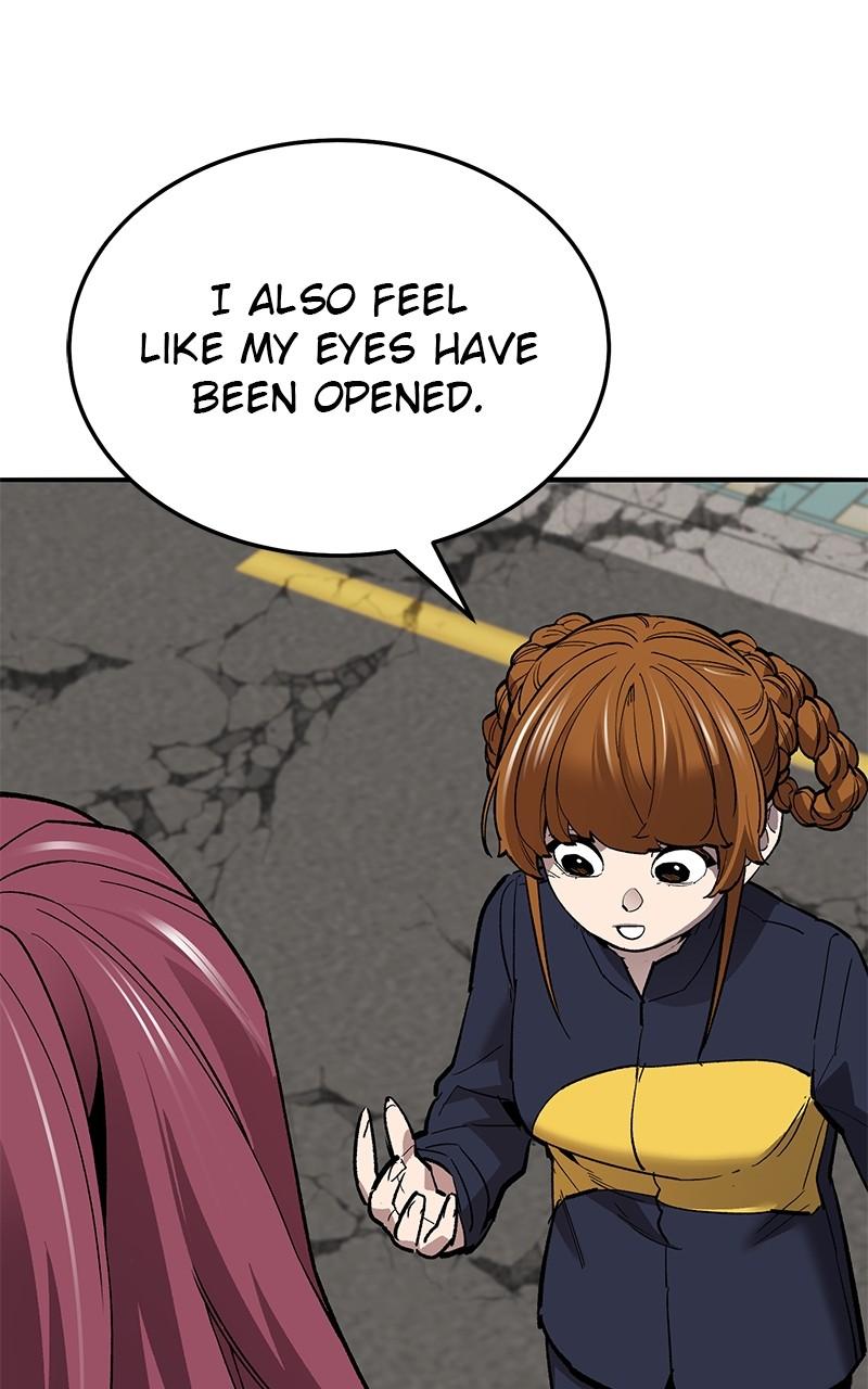 Limit Breaker Chap 129 - Next Chap 130