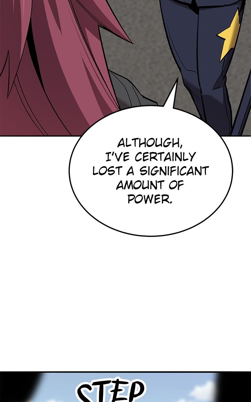Limit Breaker Chap 129 - Next Chap 130