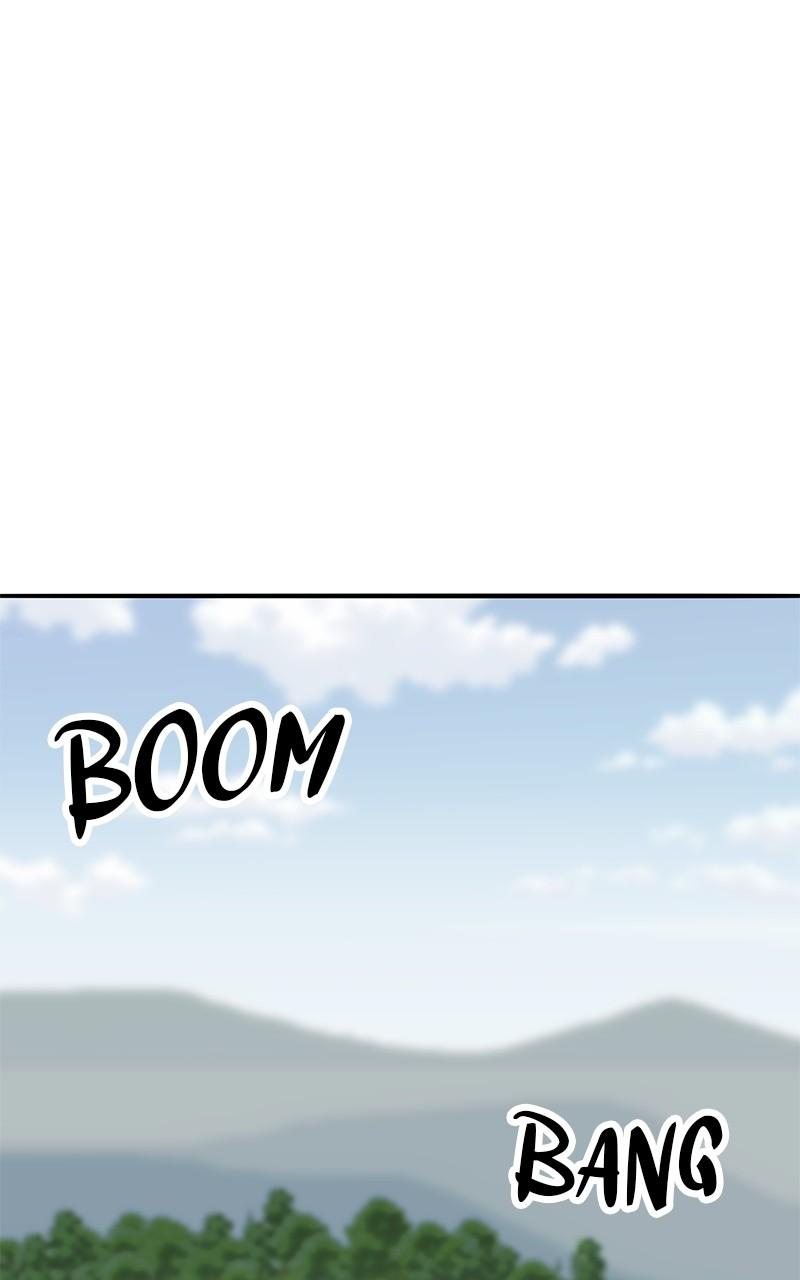 Limit Breaker Chap 129 - Next Chap 130