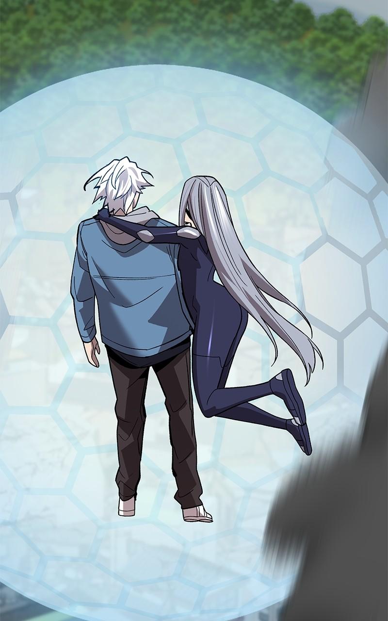 Limit Breaker Chap 129 - Next Chap 130