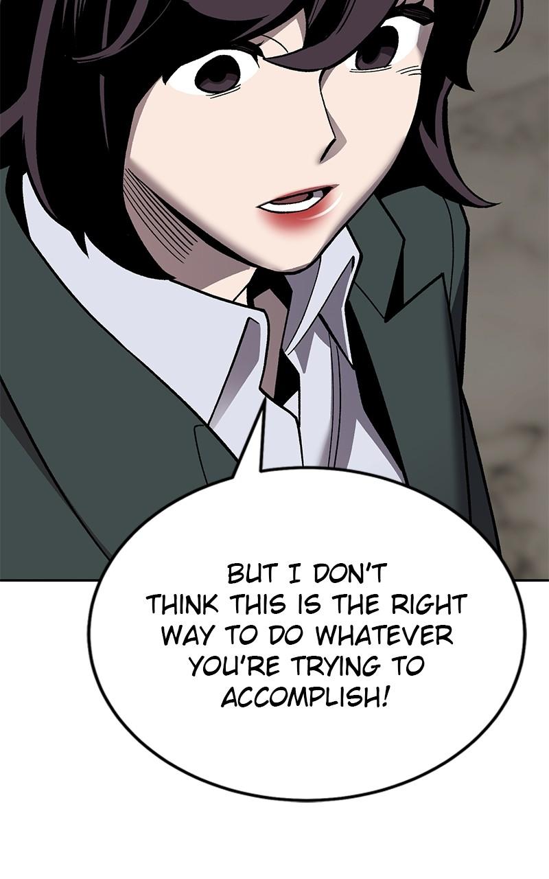 Limit Breaker Chap 129 - Next Chap 130